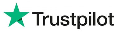 trustPilotLogo